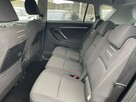 Toyota Verso Edition S+ HAK Kimatronik Tempomat - 11