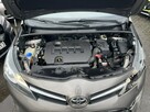 Toyota Verso Edition S+ HAK Kimatronik Tempomat - 12