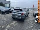 Dacia Duster Klimatornik Podgrzewanie Kamera Virtual LPG - 1