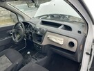 Dacia Dokker Salon Polska Klimatyzacja Czujniki park. - 14