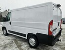 Citroen Jumper L1H1 Pack klim+navi - 2