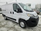 Citroen Jumper L1H1 Pack klim+navi - 3