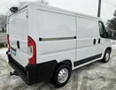 Citroen Jumper L1H1 Pack klim+navi - 4