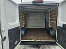 Citroen Jumper L1H1 Pack klim+navi - 5