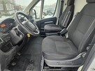 Citroen Jumper L1H1 Pack klim+navi - 6