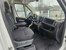 Citroen Jumper L1H1 Pack klim+navi - 7