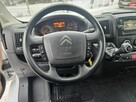 Citroen Jumper L1H1 Pack klim+navi - 8