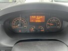Citroen Jumper L1H1 Pack klim+navi - 9