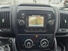 Citroen Jumper L1H1 Pack klim+navi - 15