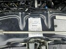 Citroen Jumper L1H1 Pack klim+navi - 16