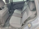 Opel Astra Klimatyzacja Parktronik Serwisowany Bezwypadkowy Stan Bardzo Dobry - 13