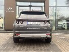 Hyundai Tucson 1.6 T-GDI HEV 6AT 2WD (215KM) Platinum - demo - 7
