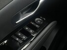 Hyundai Tucson 1.6 T-GDI HEV 6AT 2WD (215KM) Platinum - demo - 15
