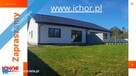 Dom Starcza ul. Brzozowa 30 ICHOR Deweloper - 12
