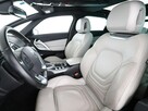 DS Automobiles DS 5 automat jasne skóry full LED panorama el. fotele z pamięcią navi kamer - 13