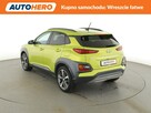 Hyundai Kona Kamera, Aut.Klima, Bluetooth - 4