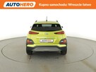 Hyundai Kona Kamera, Aut.Klima, Bluetooth - 6