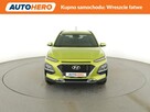 Hyundai Kona Kamera, Aut.Klima, Bluetooth - 11