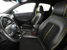 Hyundai Kona Kamera, Aut.Klima, Bluetooth - 13