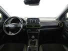 Hyundai Kona Kamera, Aut.Klima, Bluetooth - 15
