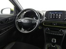 Hyundai Kona Kamera, Aut.Klima, Bluetooth - 16