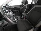 Hyundai Kona klima grzane fotele i kierownica kamera i czujniki parkowania - 13
