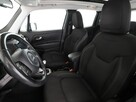 Jeep Renegade bi-xenon Beats Audio panorama navi klima auto grzane fotele - 13