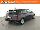 Kia Cee'd Kamera, Aut.klima, Navi, Bluetooth - 7