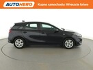 Kia Cee'd Kamera, Aut.klima, Navi, Bluetooth - 9