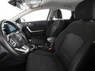 Kia Cee'd Kamera, Aut.klima, Navi, Bluetooth - 13