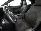 Lexus UX Business HEV alcantara navi kamera ACC LED - 13