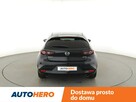 Mazda 3 automat skóra full LED navi klima auto grzane fotele kamery - 6