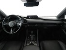 Mazda 3 automat skóra full LED navi klima auto grzane fotele kamery - 15
