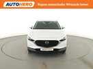 Mazda CX-30 mHEV full LED navi klima auto kamera i czujniki parkowania - 11