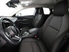 Mazda CX-30 mHEV full LED navi klima auto kamera i czujniki parkowania - 13
