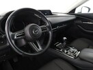 Mazda CX-30 mHEV full LED navi klima auto kamera i czujniki parkowania - 14