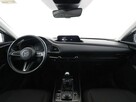Mazda CX-30 mHEV full LED navi klima auto kamera i czujniki parkowania - 15