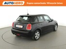 MINI ONE Benzyna Automat Klimatronik Nawigacja Tempomat Elektryka PDC - 7