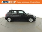 MINI ONE Benzyna Automat Klimatronik Nawigacja Tempomat Elektryka PDC - 9