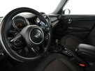 MINI ONE Benzyna Automat Klimatronik Nawigacja Tempomat Elektryka PDC - 14