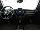 MINI ONE Benzyna Automat Klimatronik Nawigacja Tempomat Elektryka PDC - 15
