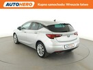 Opel Astra Business BiTurbo 150KM navi kamera tempomat FullLED - 4