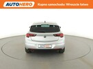 Opel Astra Business BiTurbo 150KM navi kamera tempomat FullLED - 6