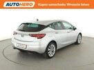 Opel Astra Business BiTurbo 150KM navi kamera tempomat FullLED - 7