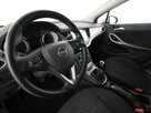 Opel Astra Business BiTurbo 150KM navi kamera tempomat FullLED - 14