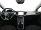 Opel Astra Business BiTurbo 150KM navi kamera tempomat FullLED - 15