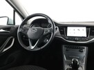 Opel Astra Business BiTurbo 150KM navi kamera tempomat FullLED - 16