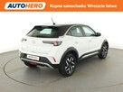 Opel Mokka X 1.2 Turbo Elegance Klimatronik Navi Tempomat Bluetooth Kamera LED - 7