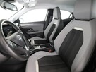 Opel Mokka X 1.2 Turbo Elegance Klimatronik Navi Tempomat Bluetooth Kamera LED - 13