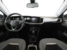 Opel Mokka X 1.2 Turbo Elegance Klimatronik Navi Tempomat Bluetooth Kamera LED - 15